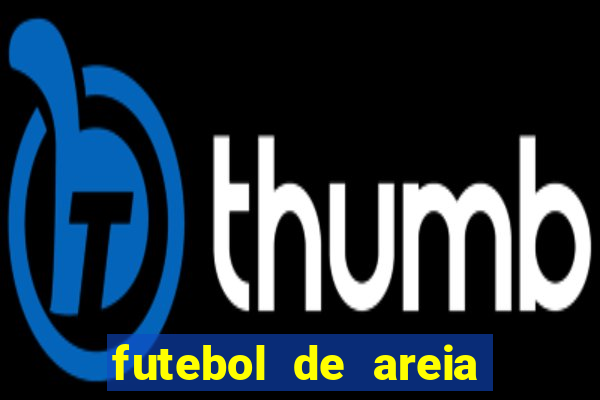 futebol de areia ps2 iso download